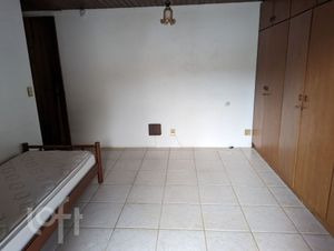 Image 44 - 857801