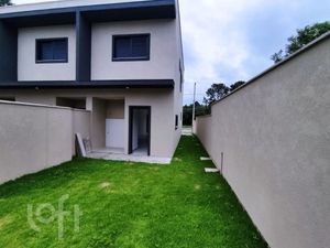 Image 14 - 857802