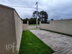 Image 29 - 857802