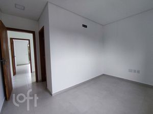 Image 17 - 857802
