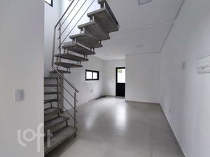 Image 6 - 857802