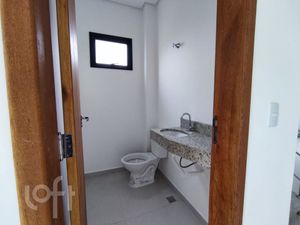 Image 8 - 857802