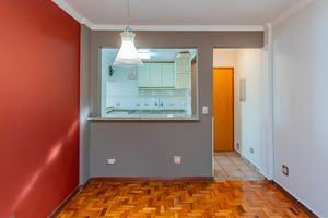 Image 7 - 857803