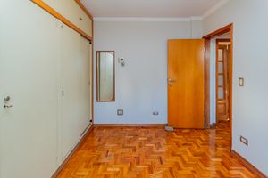 Image 17 - 857803