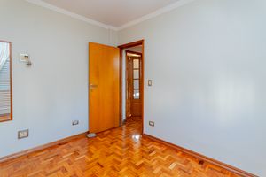 Image 18 - 857803