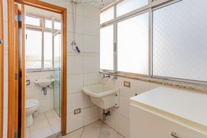 Image 32 - 857803