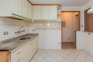 Image 23 - 857803