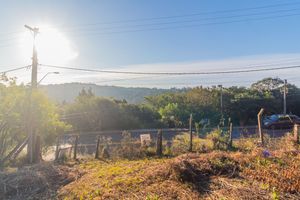 Image 4 - 857825
