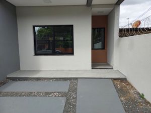 Image 12 - 857828