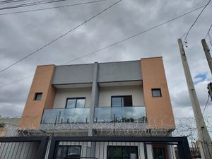 Image 17 - 857828