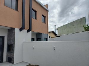 Image 15 - 857828