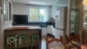 Image 35 - 857836