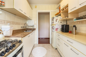 Image 19 - 857840