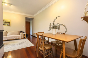 Image 4 - 857840