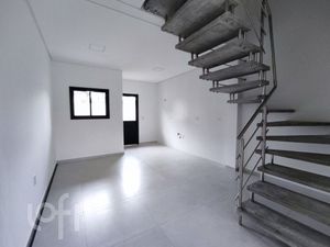 Image 4 - 857842