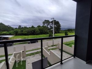 Image 13 - 857842