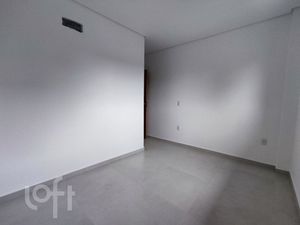 Image 20 - 857842