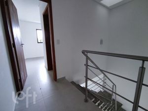 Image 16 - 857842