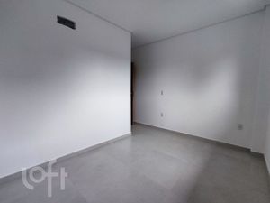 Image 19 - 857842