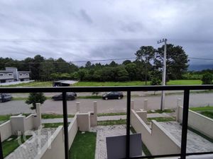 Image 15 - 857842