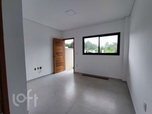 Image 1 - 857842