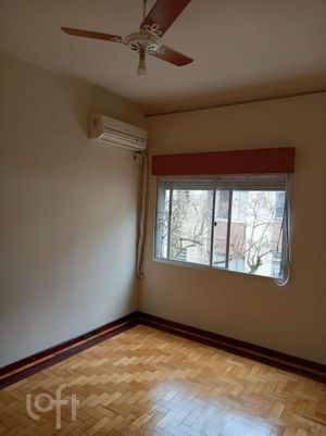 Image 8 - 857850