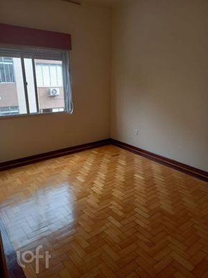 Image 7 - 857850