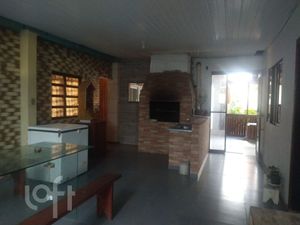 Image 12 - 857852