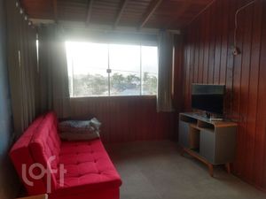 Image 1 - 857852