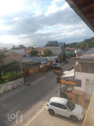 Image 14 - 857852