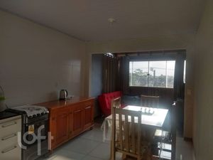 Image 3 - 857852