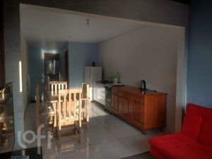 Image 4 - 857852