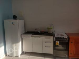 Image 5 - 857852