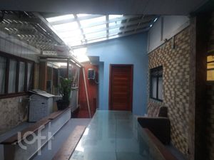 Image 13 - 857852