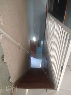 Image 8 - 857852