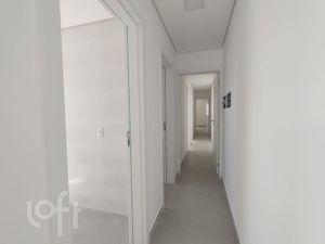 Image 3 - 857853