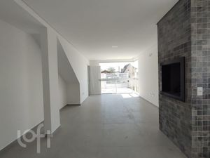 Image 1 - 857853