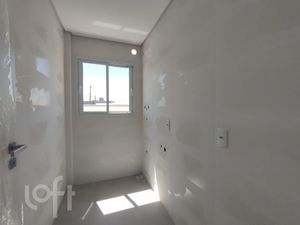 Image 4 - 857853