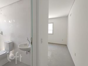 Image 8 - 857853