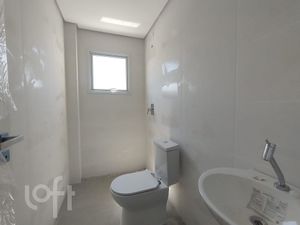 Image 7 - 857853