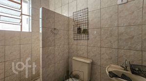 Image 12 - 857854