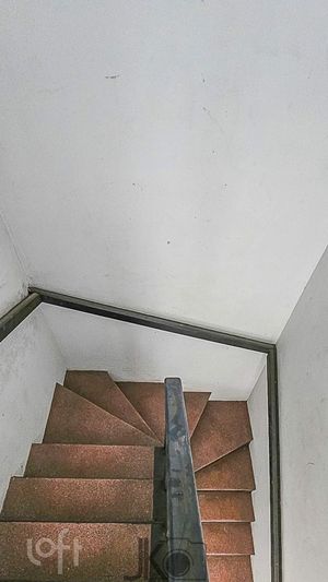 Image 19 - 857854