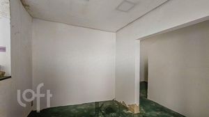 Image 6 - 857854