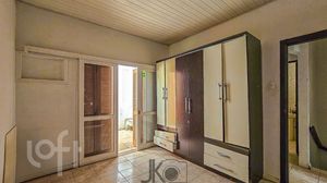 Image 8 - 857854