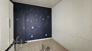 Image 9 - 857854