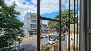 Image 16 - 857854