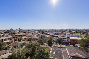 Image 7 - 857866