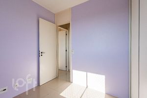 Image 9 - 857866