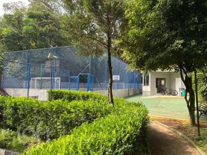 Image 38 - 857867