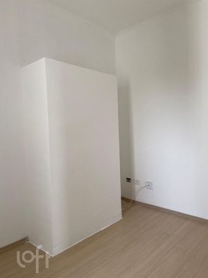 Image 11 - 857867